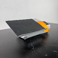 Chemometec NucleoCounter NC-200 Cell Counter image 0